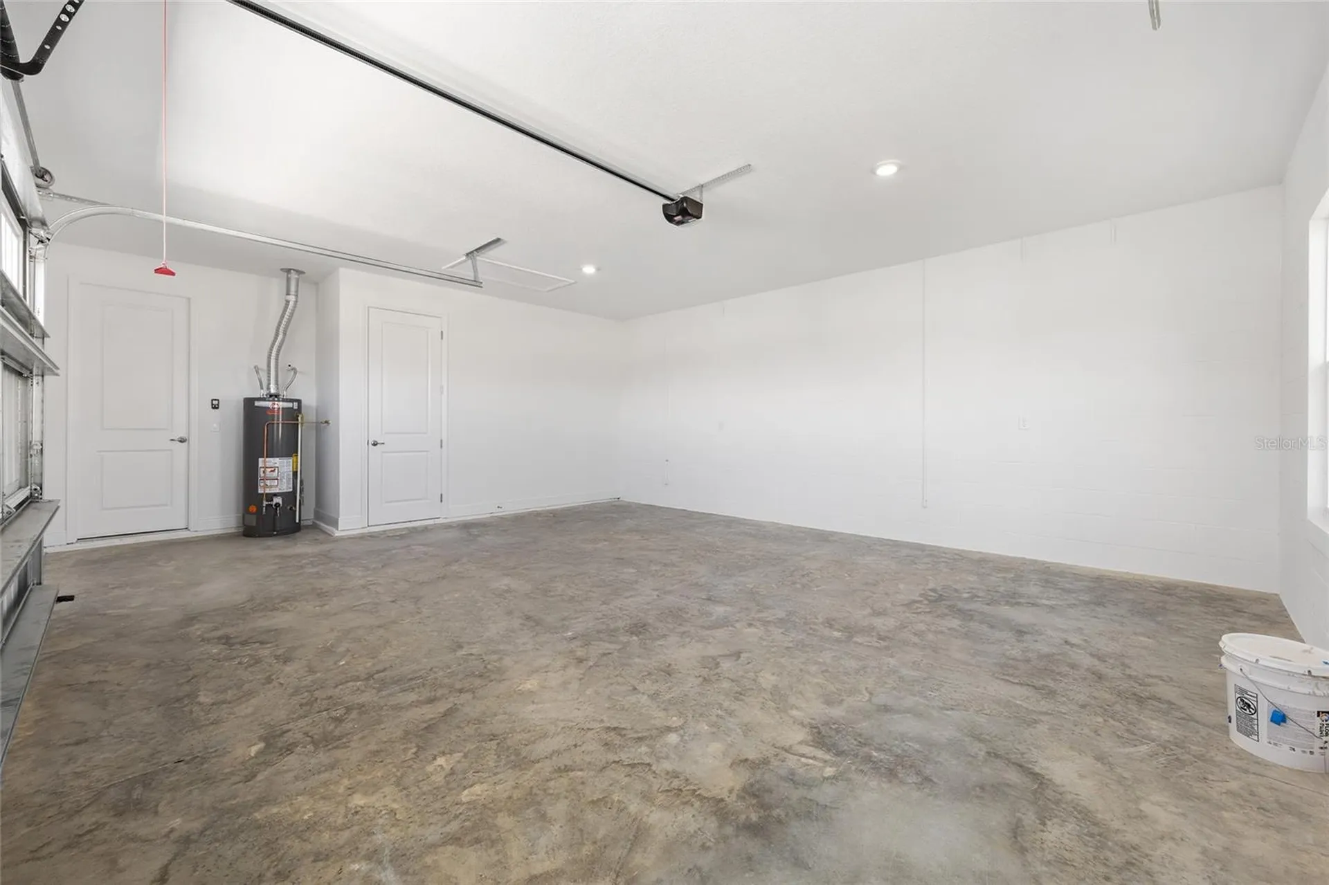 10288 SW 85th Place Road Ocala FL 34481