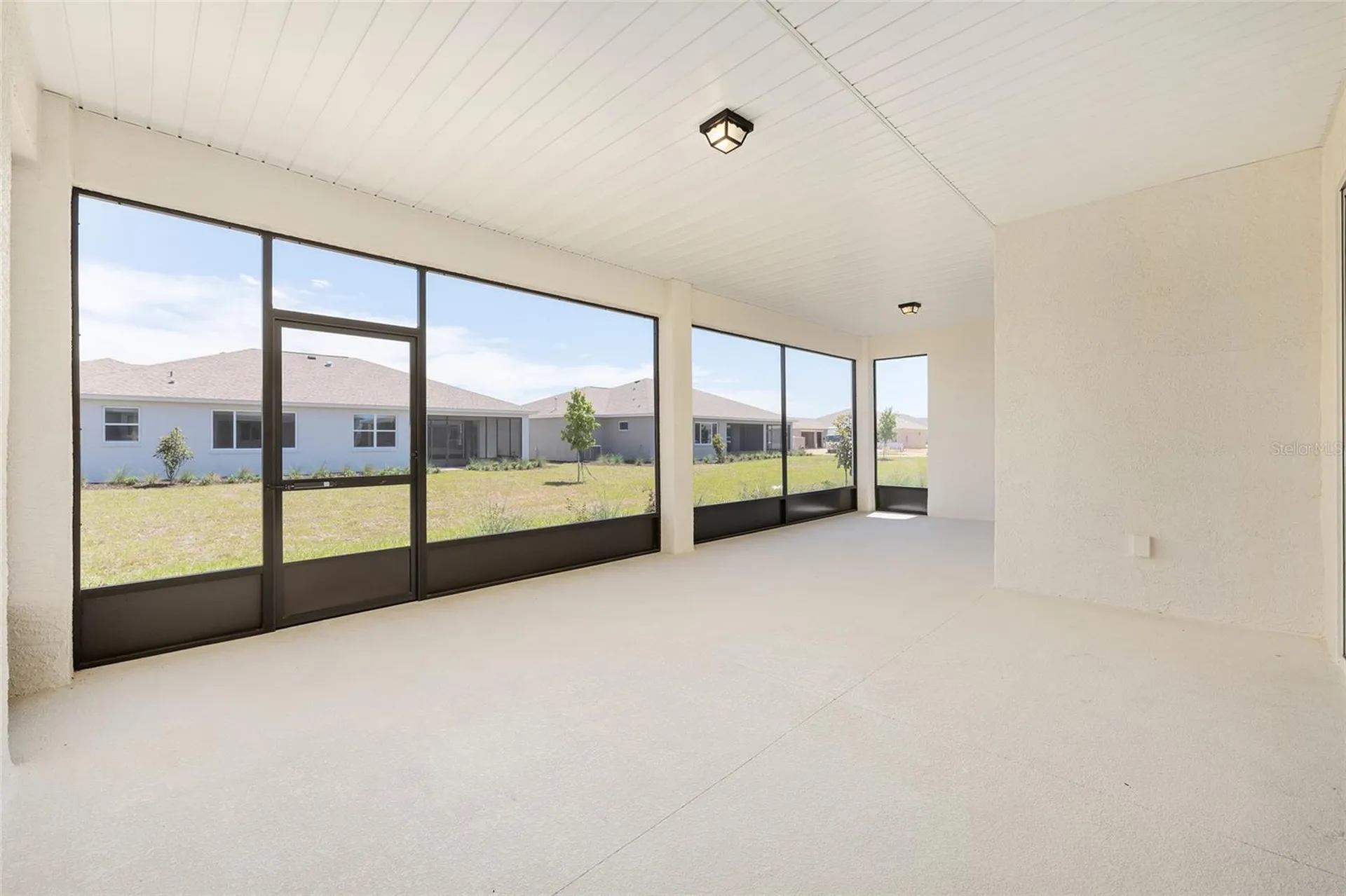 10288 SW 85th Place Road Ocala FL 34481