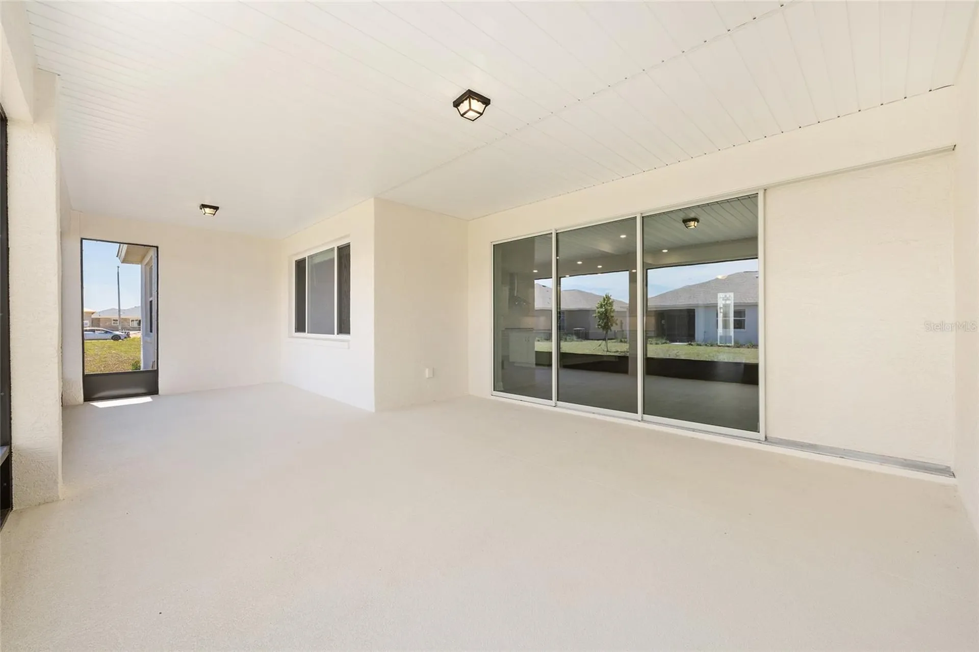 10288 SW 85th Place Road Ocala FL 34481