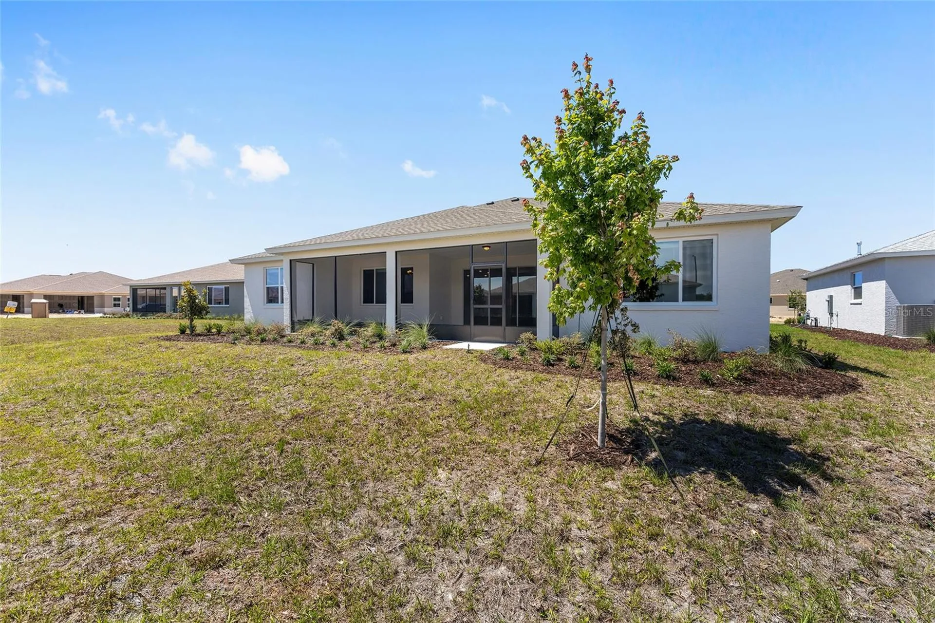 10288 SW 85th Place Road Ocala FL 34481