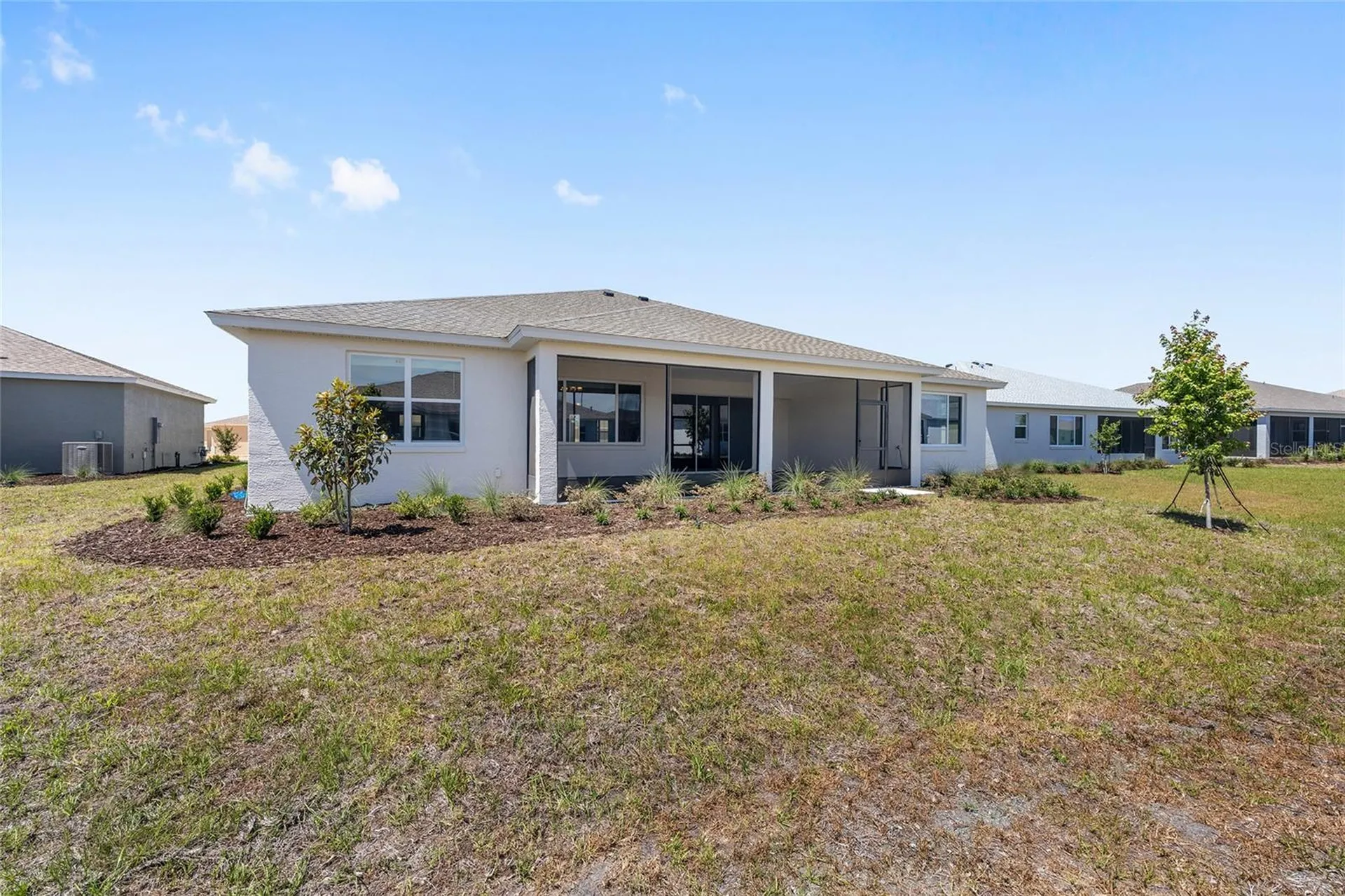 10288 SW 85th Place Road Ocala FL 34481