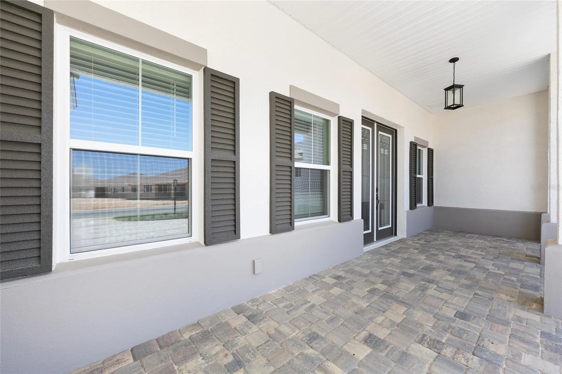 10288 SW 85th Place Road Ocala FL 34481