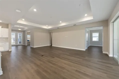 10288 SW 85th Place Road Ocala FL 34481