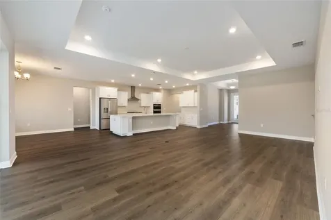 10288 SW 85th Place Road Ocala FL 34481