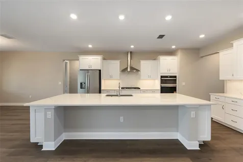 10288 SW 85th Place Road Ocala FL 34481