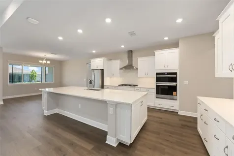 10288 SW 85th Place Road Ocala FL 34481
