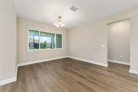 10288 SW 85th Place Road Ocala FL 34481
