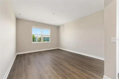 10288 SW 85th Place Road Ocala FL 34481