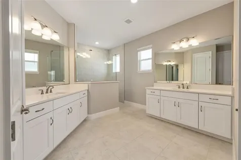 10288 SW 85th Place Road Ocala FL 34481