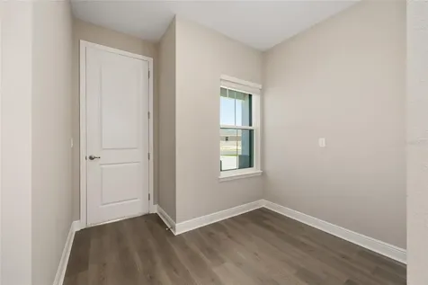 10288 SW 85th Place Road Ocala FL 34481