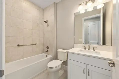 10288 SW 85th Place Road Ocala FL 34481
