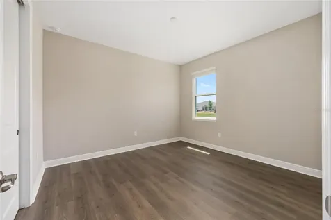 10288 SW 85th Place Road Ocala FL 34481