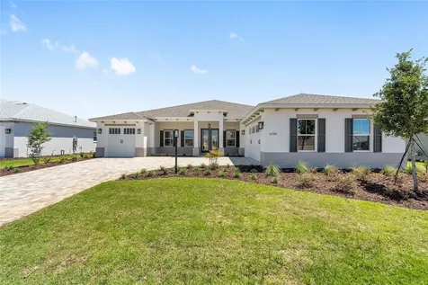 10288 SW 85th Place Road Ocala FL 34481