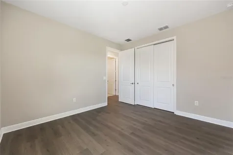 10288 SW 85th Place Road Ocala FL 34481