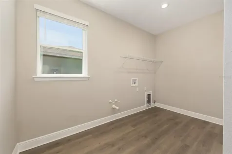 10288 SW 85th Place Road Ocala FL 34481