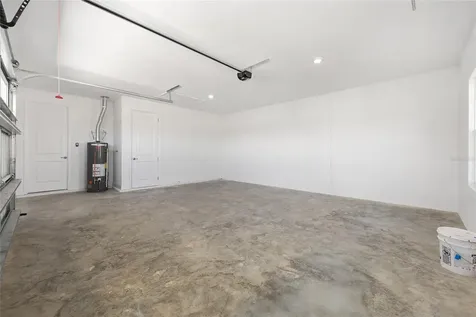 10288 SW 85th Place Road Ocala FL 34481