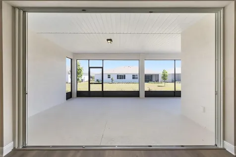 10288 SW 85th Place Road Ocala FL 34481