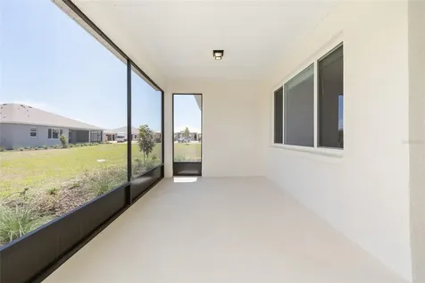 10288 SW 85th Place Road Ocala FL 34481