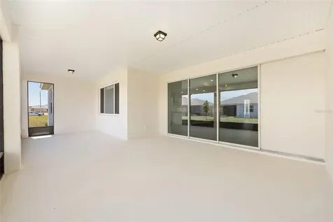 10288 SW 85th Place Road Ocala FL 34481