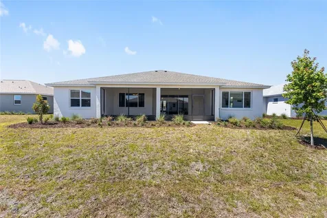 10288 SW 85th Place Road Ocala FL 34481