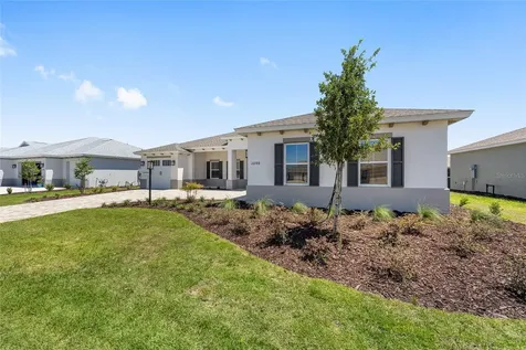 10288 SW 85th Place Road Ocala FL 34481