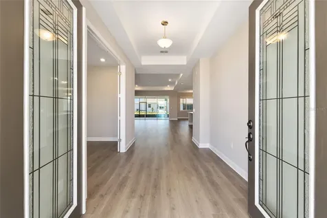 10288 SW 85th Place Road Ocala FL 34481