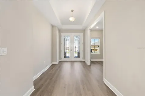 10288 SW 85th Place Road Ocala FL 34481