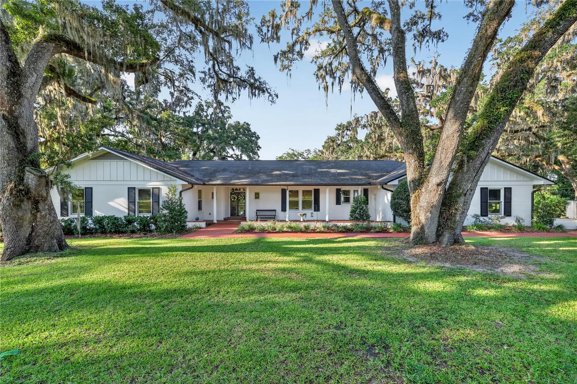 1311 SE 17th Avenue Ocala FL 34471