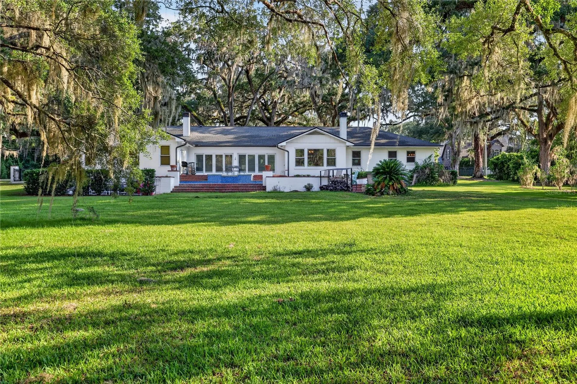 1311 SE 17th Avenue Ocala FL 34471