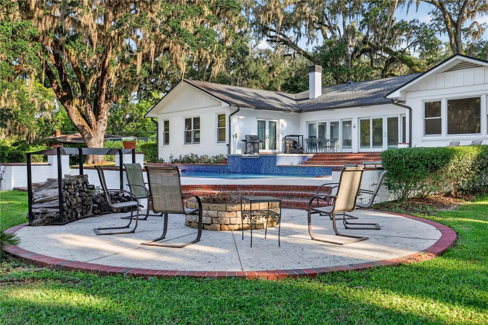 1311 SE 17th Avenue Ocala FL 34471