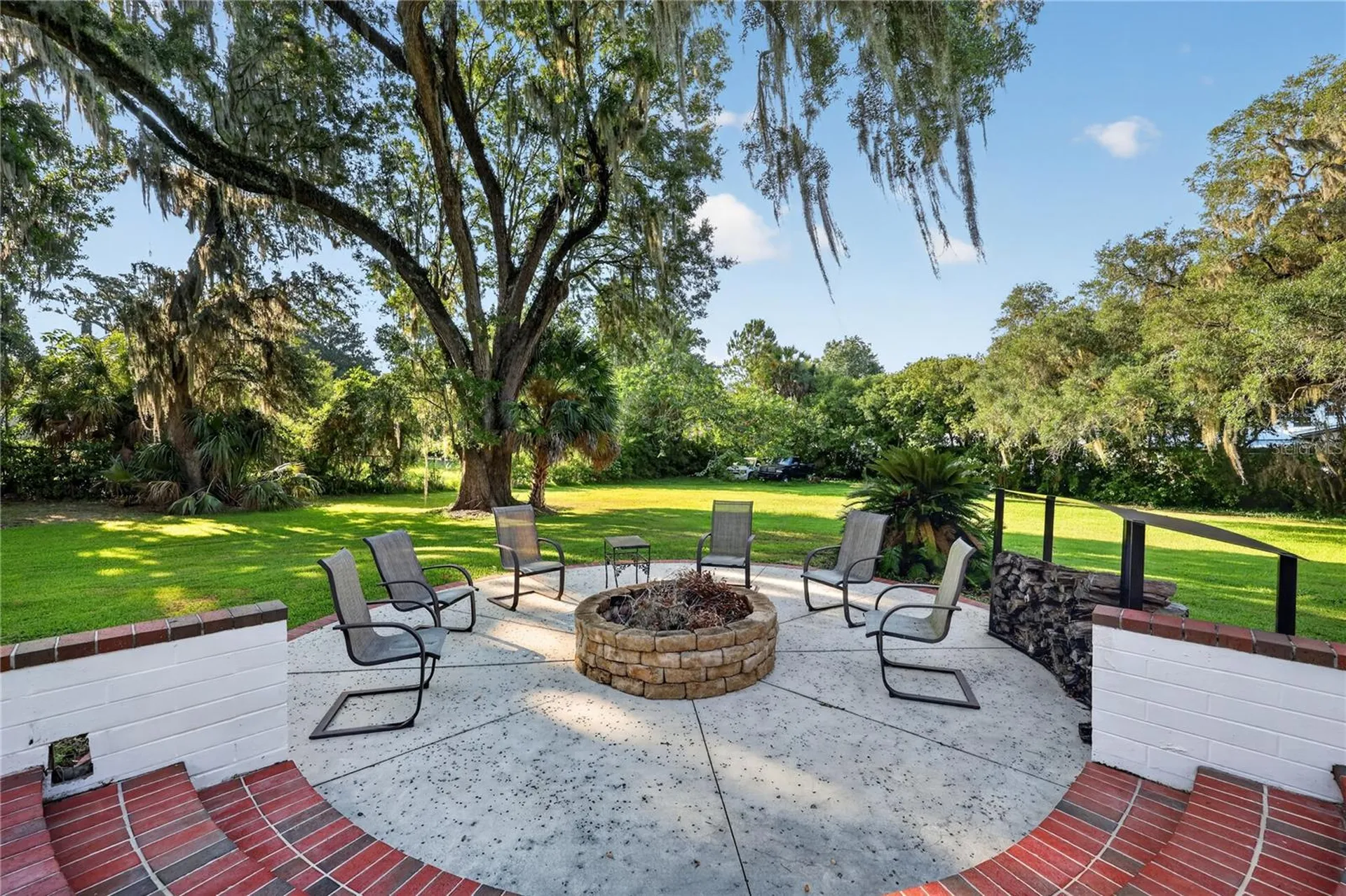 1311 SE 17th Avenue Ocala FL 34471