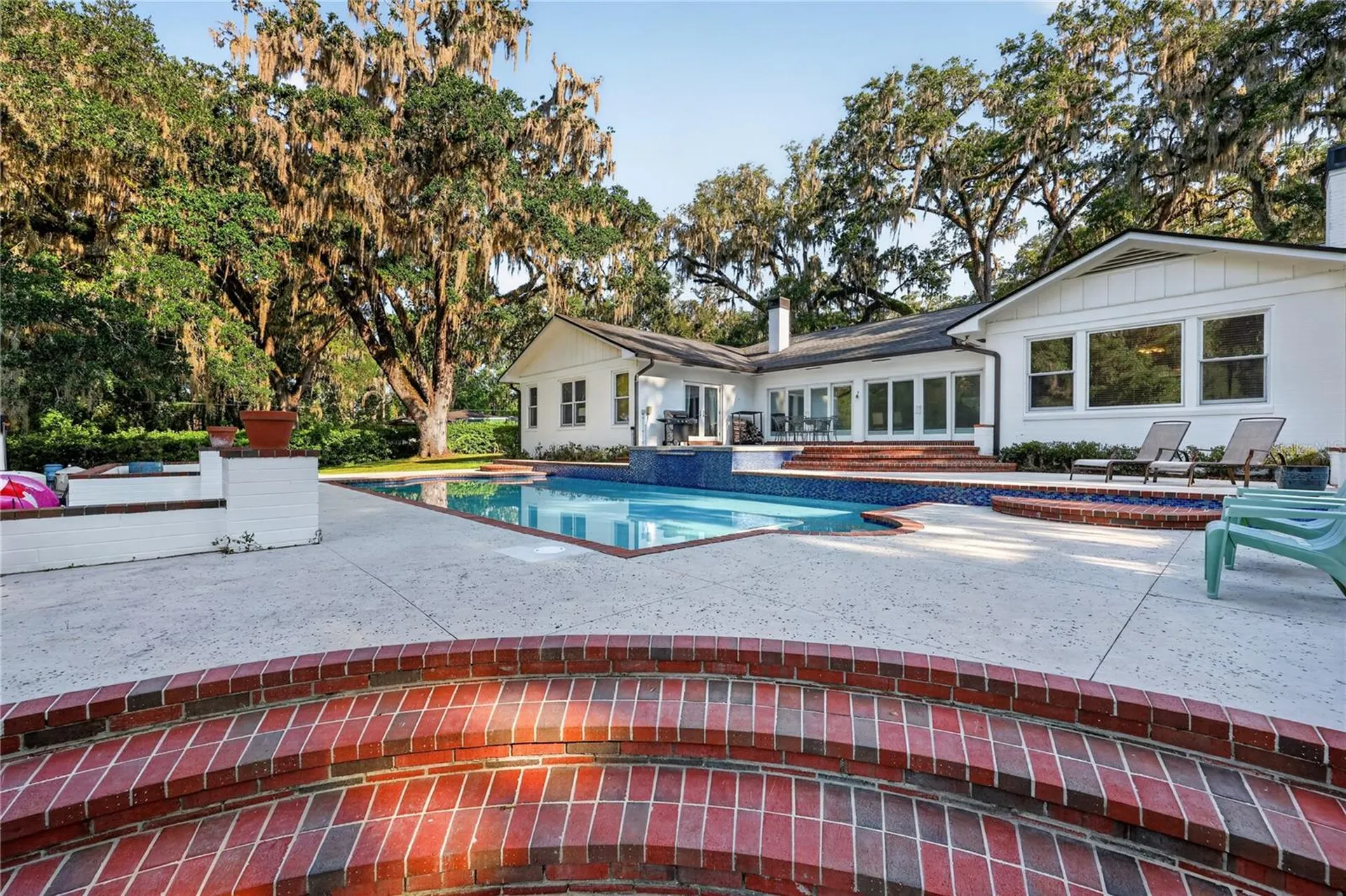 1311 SE 17th Avenue Ocala FL 34471