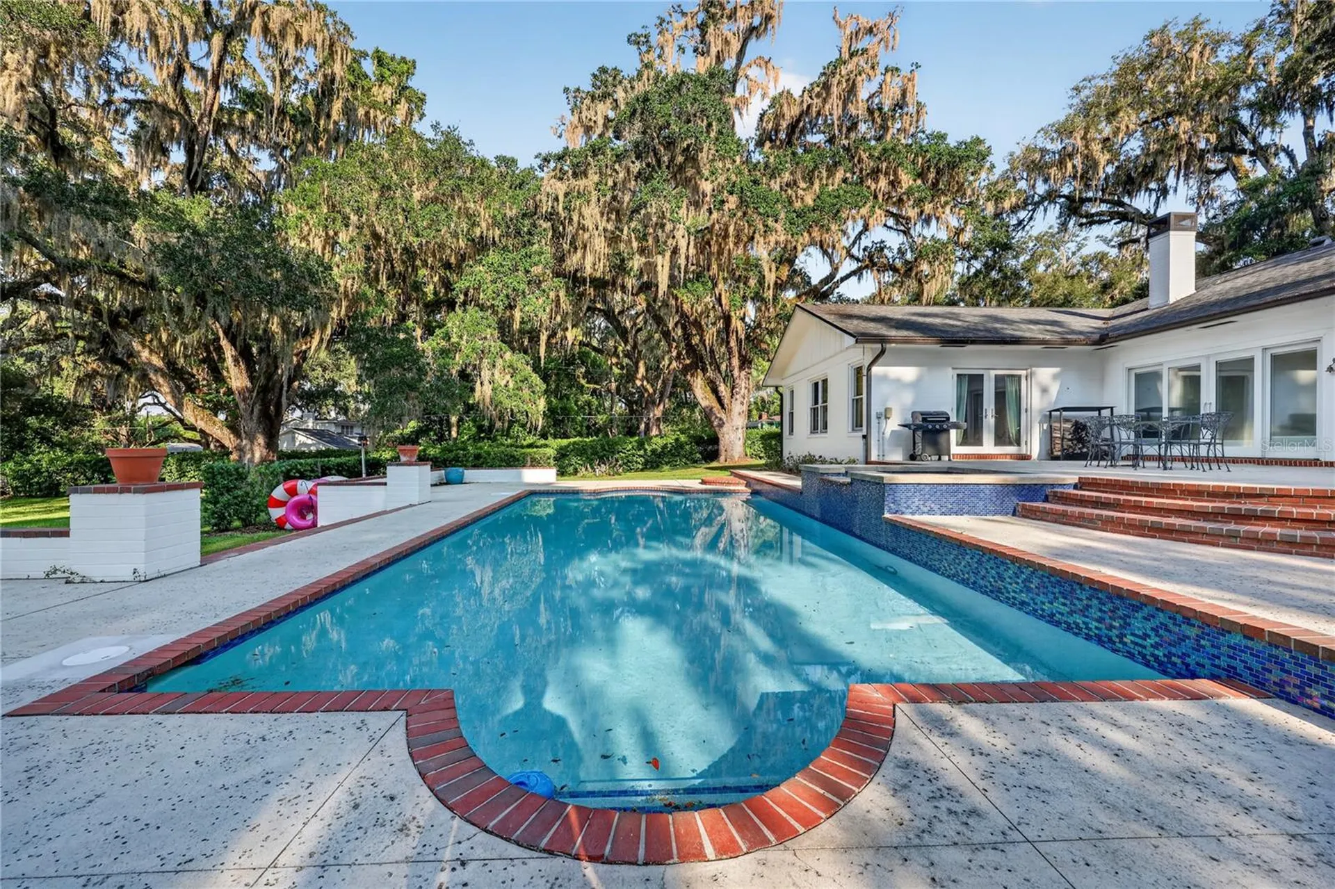1311 SE 17th Avenue Ocala FL 34471