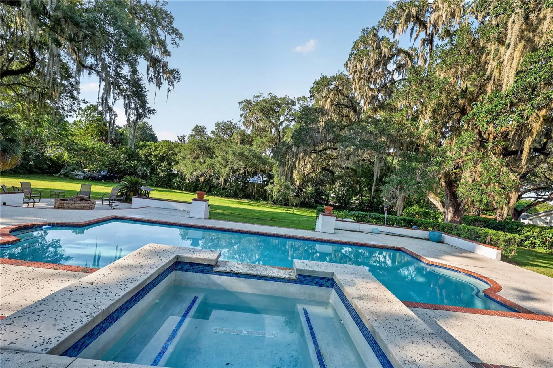 1311 SE 17th Avenue Ocala FL 34471