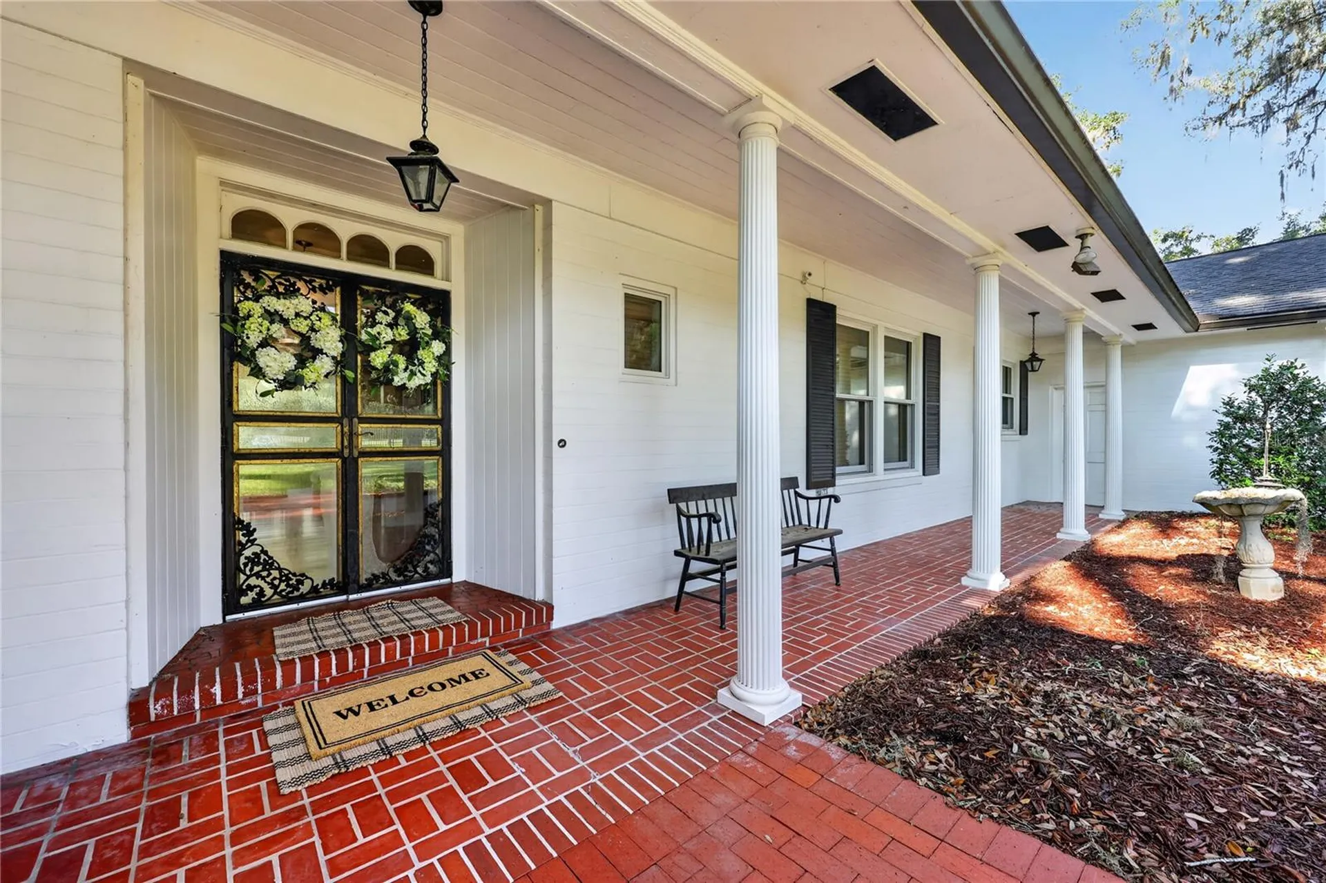 1311 SE 17th Avenue Ocala FL 34471