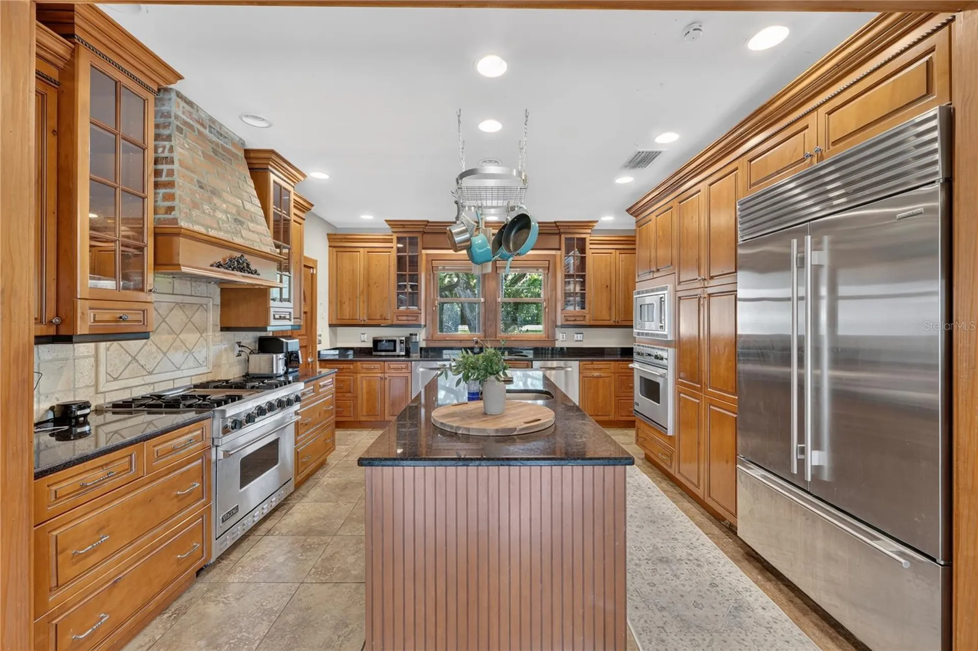 1311 SE 17th Avenue Ocala FL 34471