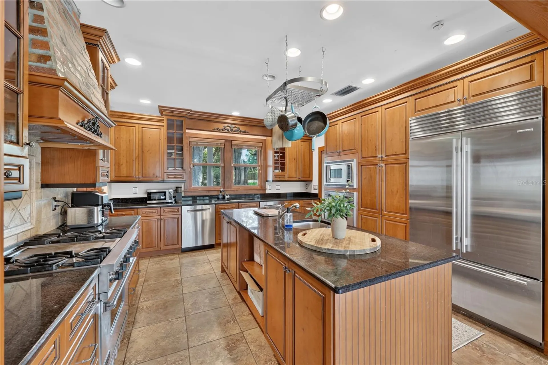 1311 SE 17th Avenue Ocala FL 34471