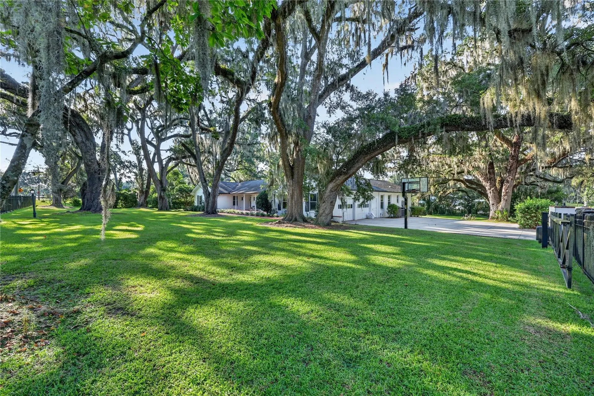 1311 SE 17th Avenue Ocala FL 34471