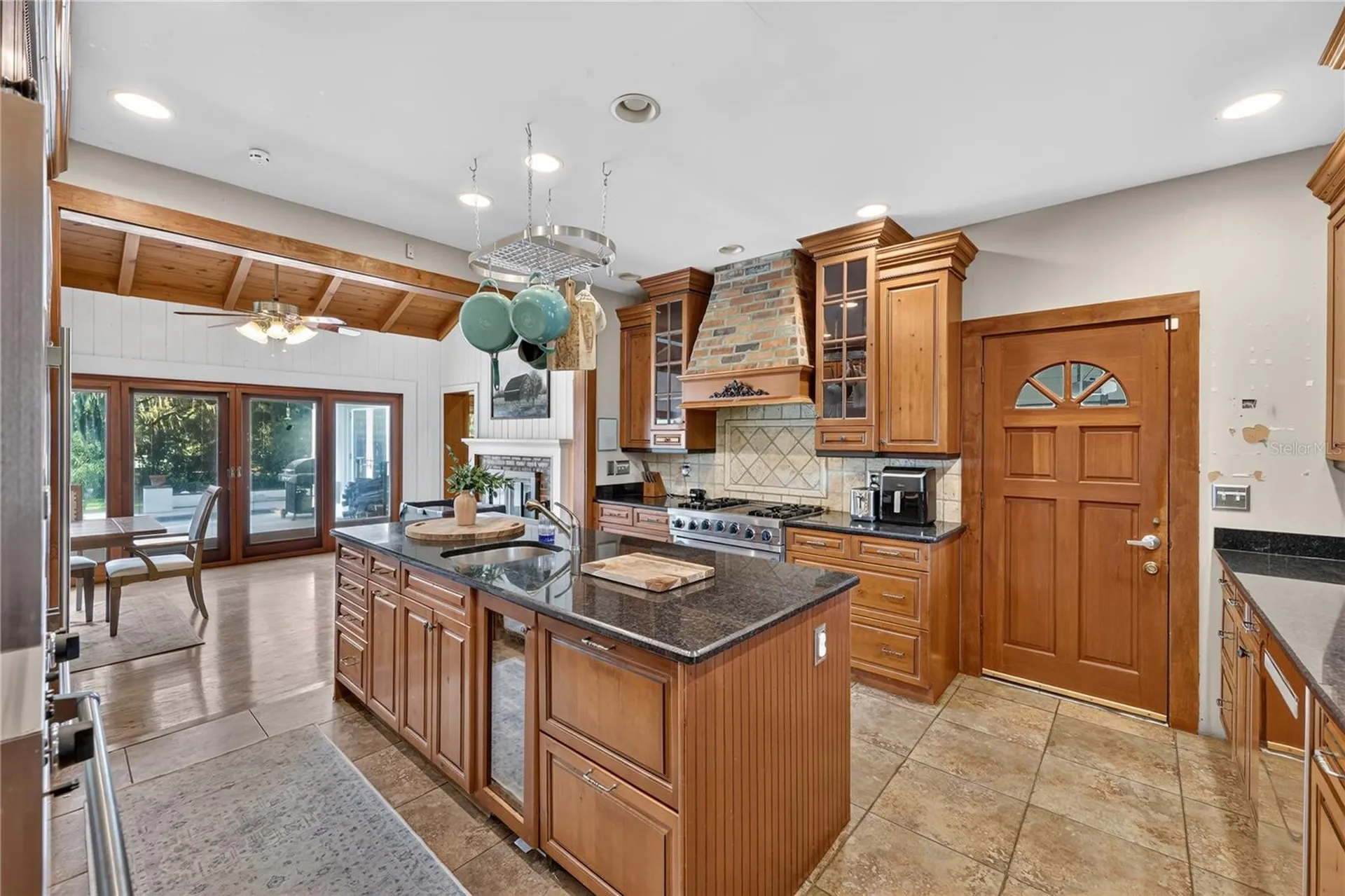 1311 SE 17th Avenue Ocala FL 34471