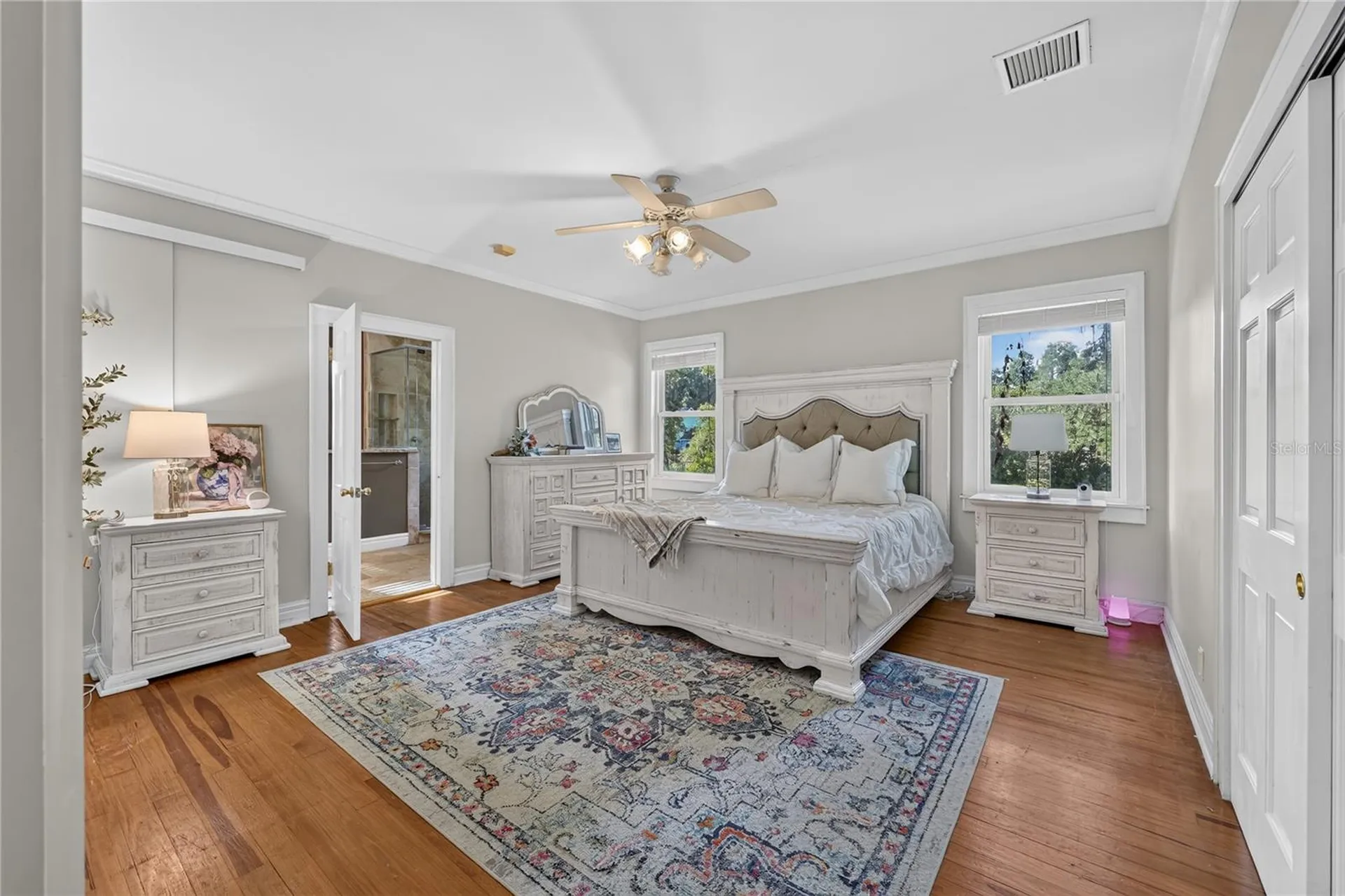 1311 SE 17th Avenue Ocala FL 34471