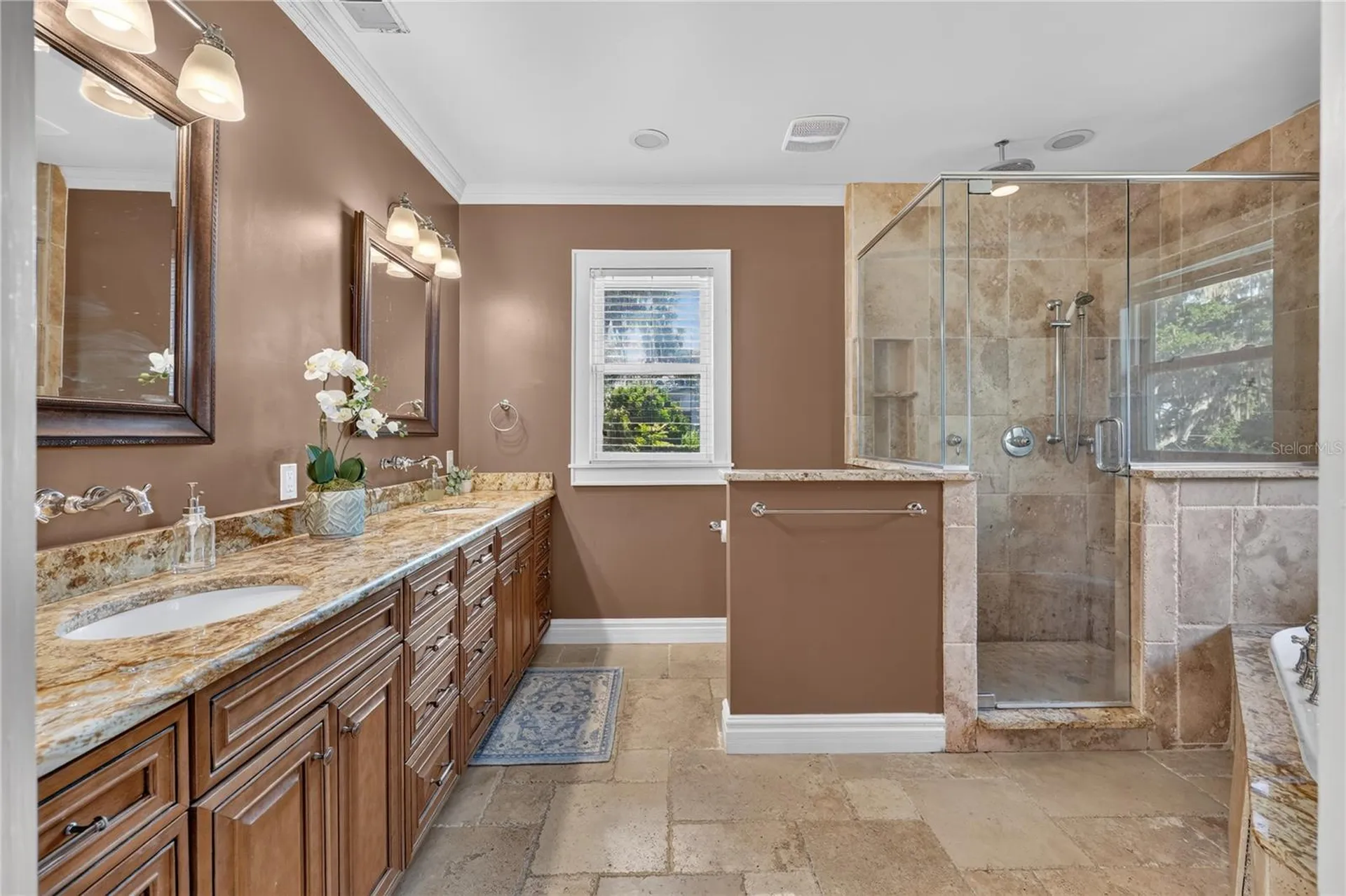 1311 SE 17th Avenue Ocala FL 34471