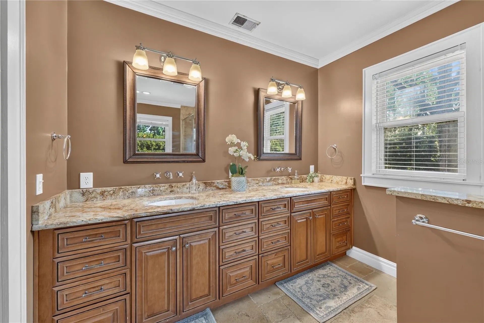 1311 SE 17th Avenue Ocala FL 34471