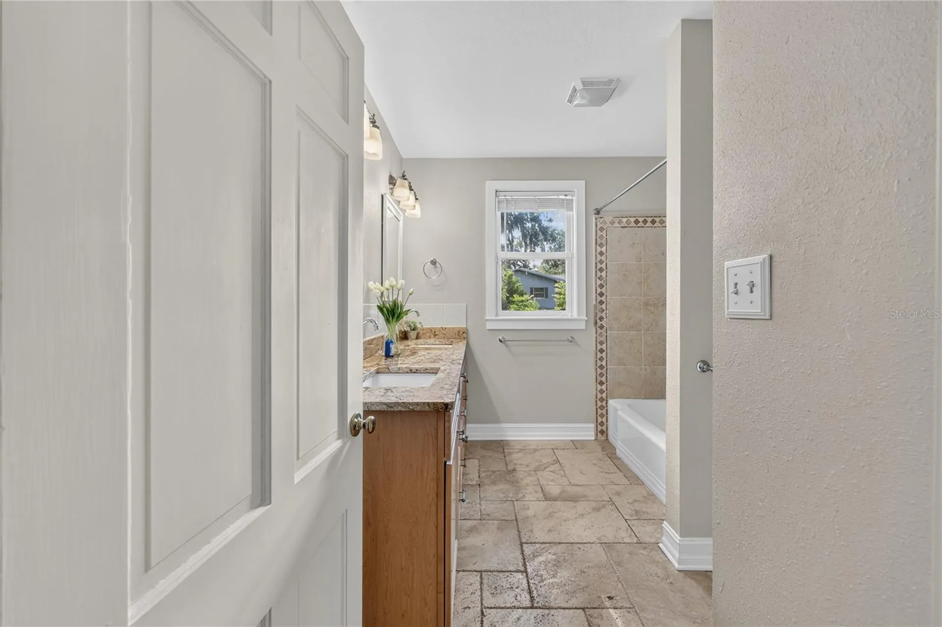 1311 SE 17th Avenue Ocala FL 34471