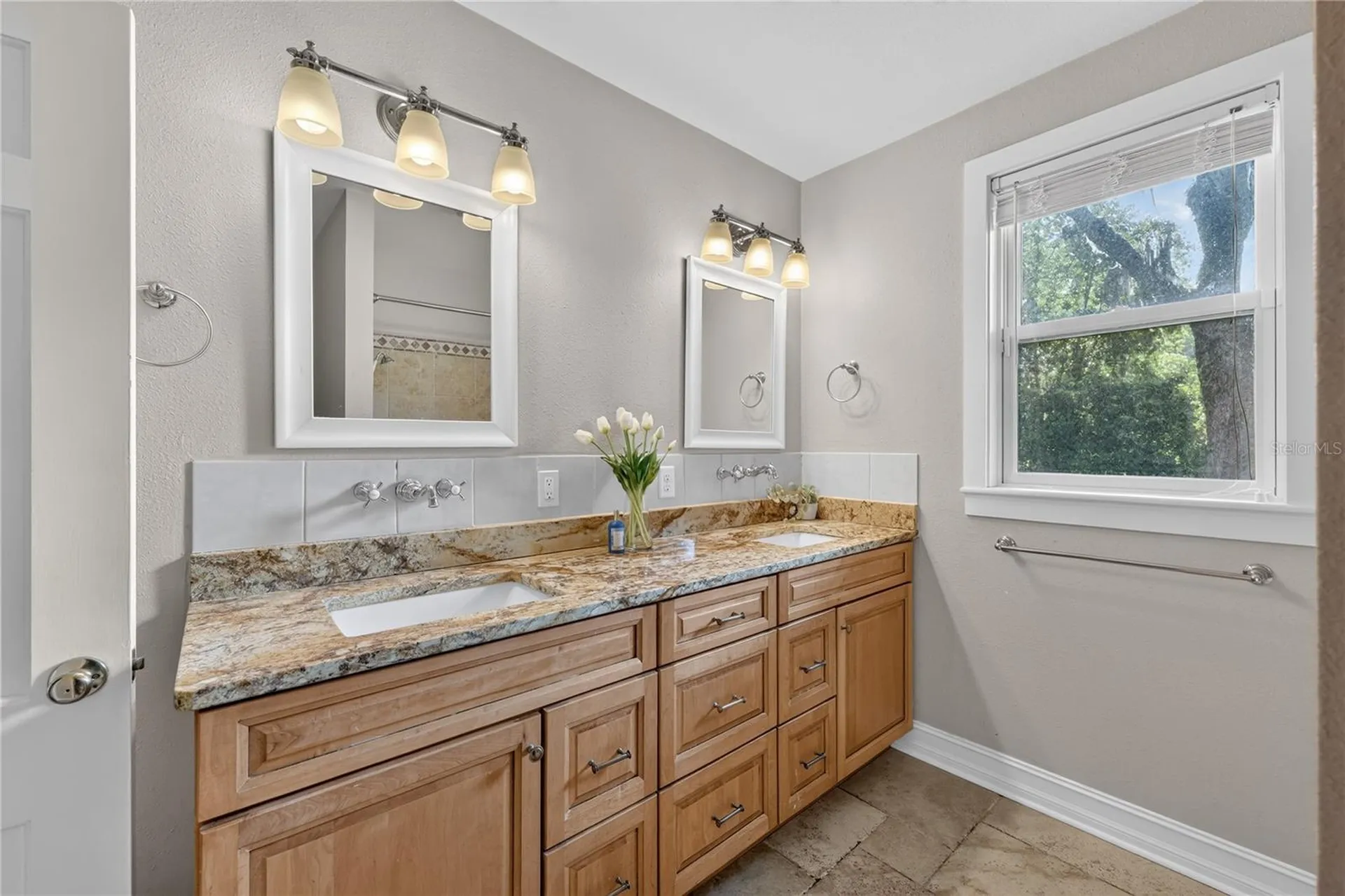1311 SE 17th Avenue Ocala FL 34471