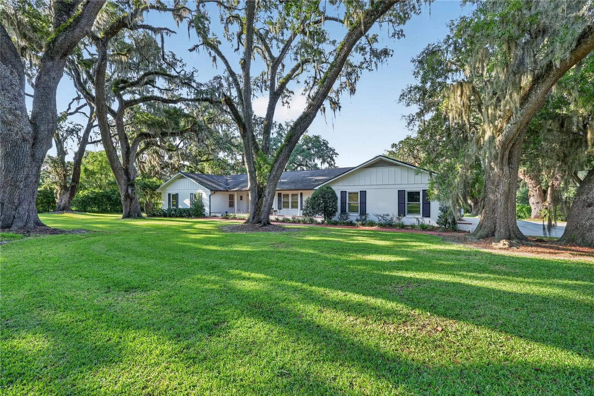 1311 SE 17th Avenue Ocala FL 34471