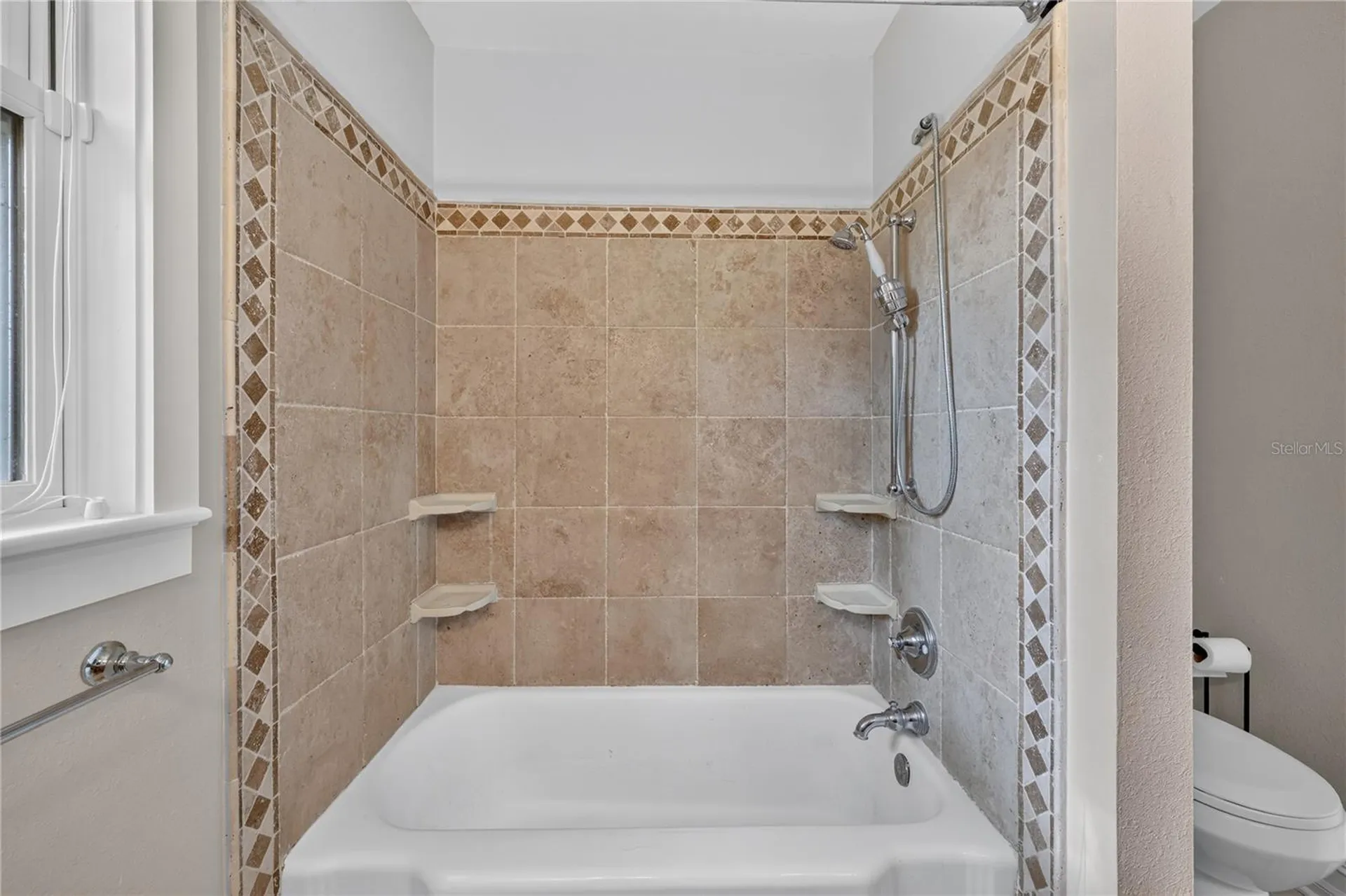 1311 SE 17th Avenue Ocala FL 34471