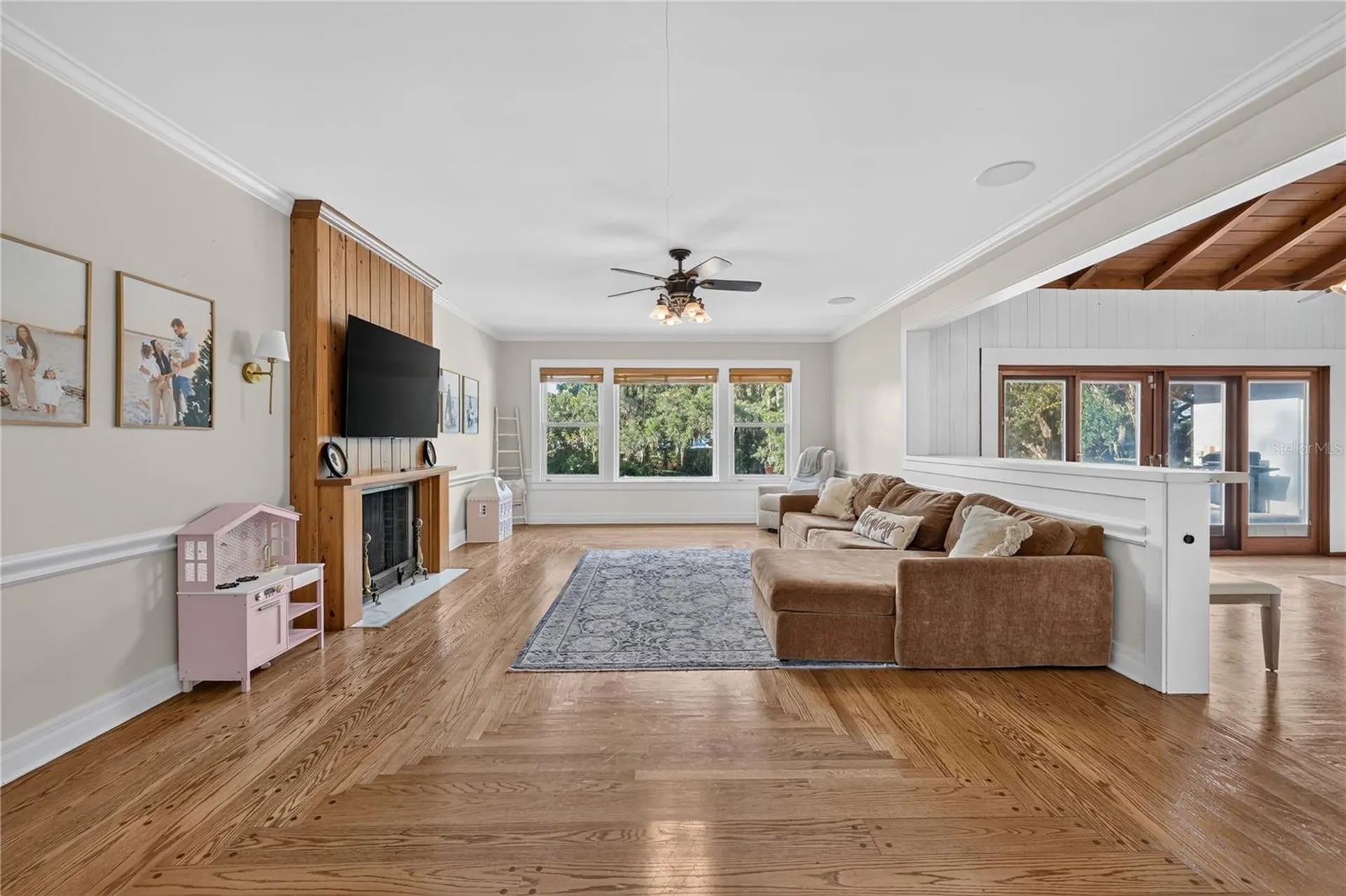 1311 SE 17th Avenue Ocala FL 34471