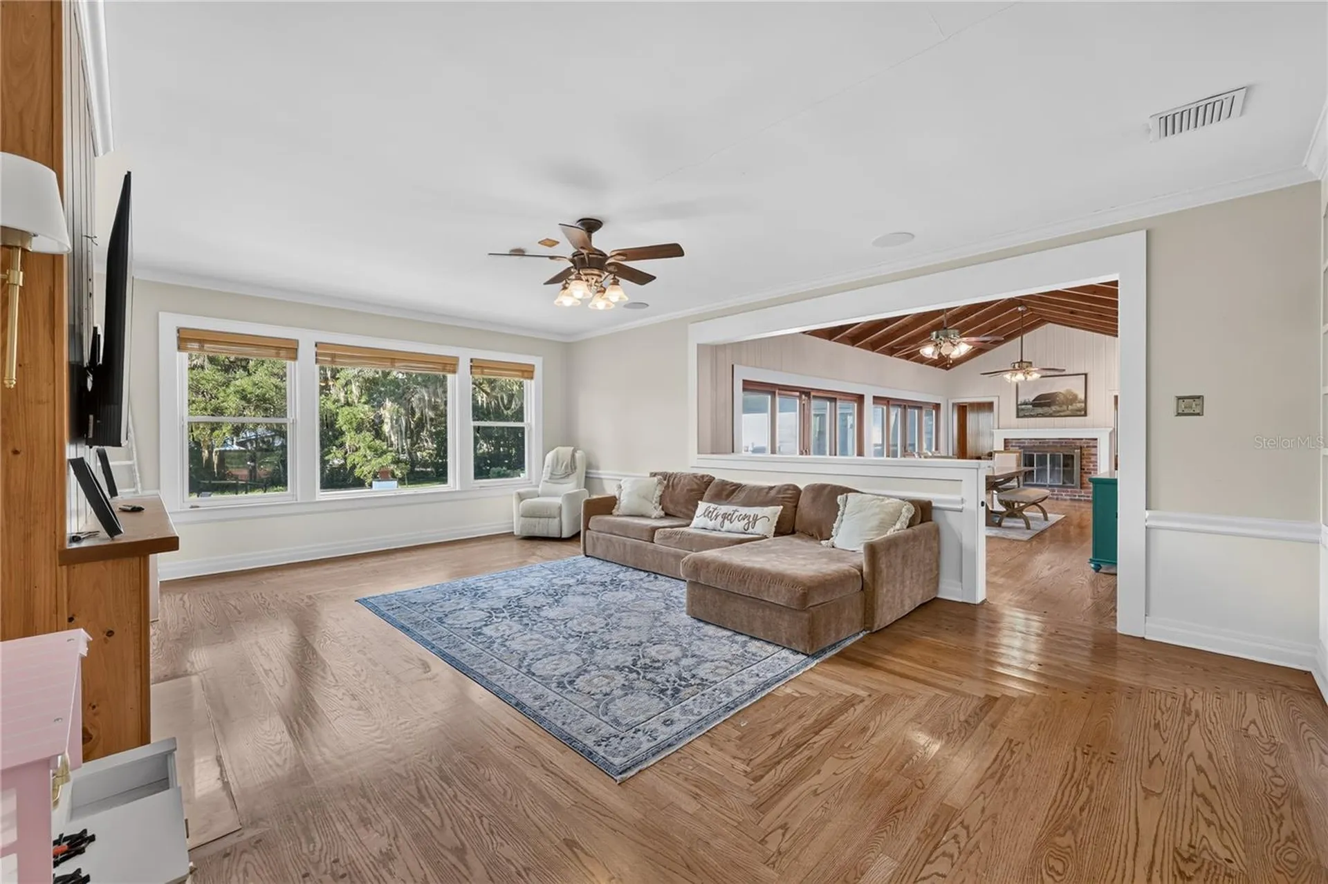 1311 SE 17th Avenue Ocala FL 34471