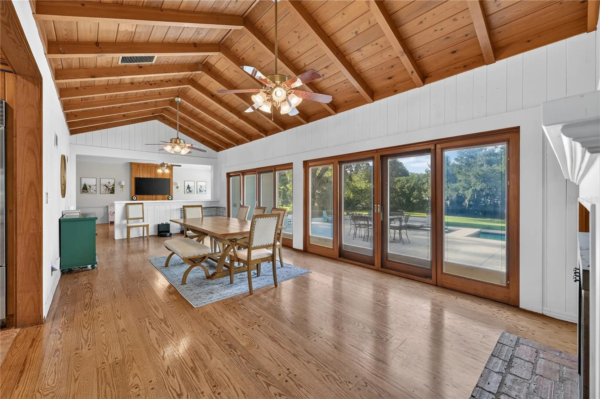 1311 SE 17th Avenue Ocala FL 34471