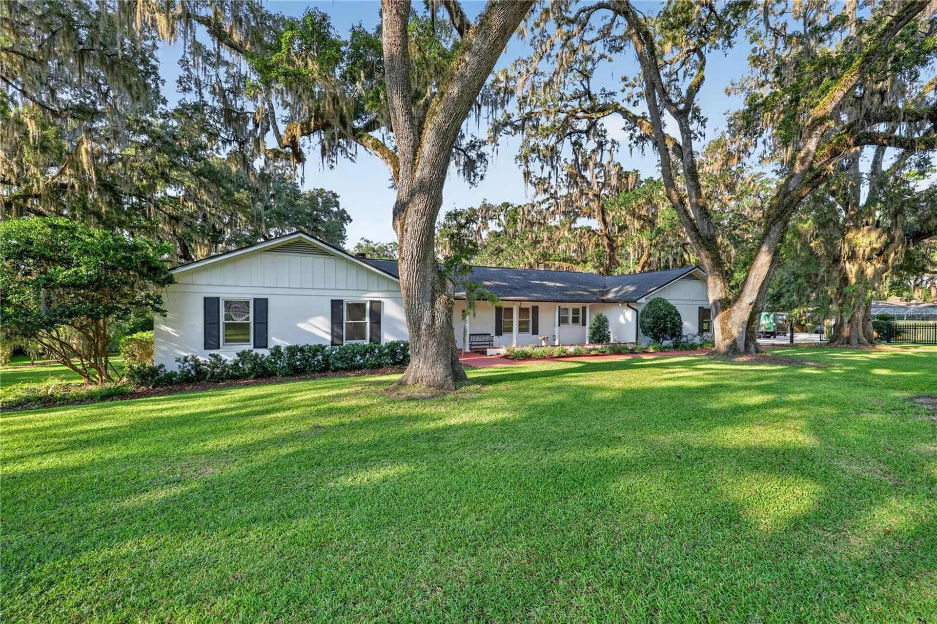 1311 SE 17th Avenue Ocala FL 34471